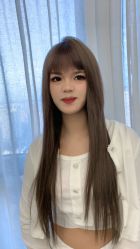 点击看大图 -V8潮牌·接发烫染连锁