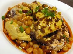 -青叶202都市餐厅(迪诺水镇店)