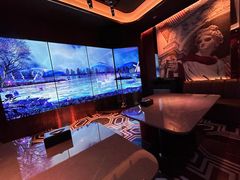 -纯K(打浦桥店)