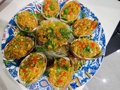 -天鹅到家·保姆月嫂育儿嫂(天河店)