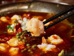 -爱啤精酿·民谣酒馆(滨江店)