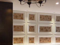 -皇朝万鑫自助餐厅