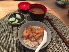 -泉寿司(万科公园店)