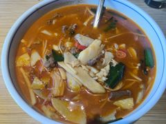 -映庐·江西菜(北航店)