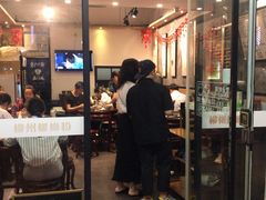 -螺世纪螺蛳粉·桂味小排档(裕德店)