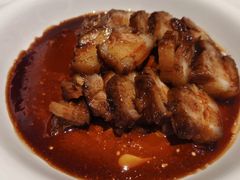 -天喜酒楼饭市·茶市(同德皇宫店)