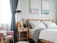 -住范儿家装·整体家装·装修设计