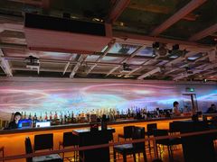 -CLUB VIVA(购物公园店)