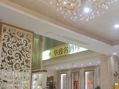 -东江渔村(皇悦店)