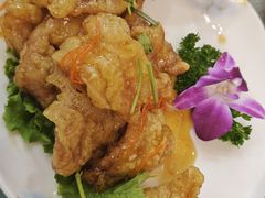 -小城家宴
