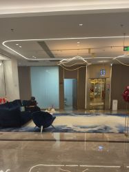 -深圳米兰柏羽医疗美容医院