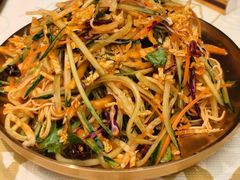 -串盟烧烤大排档·长沙美食地标(星沙店)