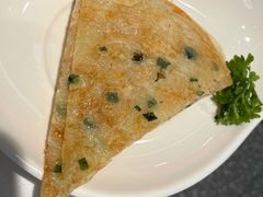 -苏晓玥·手作江南小吃(深圳北站店)
