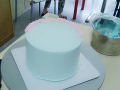 android_upload_pic-杜勒瓦DIY烘焙&个性化蛋糕定制