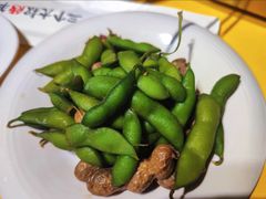 -三个大叔烤羊肉串·炭炉砂锅菜(西三旗店)