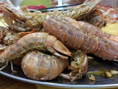 -蚝专家(北滘店)