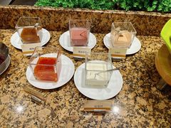 -漳州宾馆威尼斯西餐厅(胜利西路店)