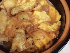 -大班家政月嫂育儿嫂(深圳NO.1店)