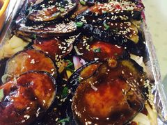 iphone_upload_pic-同福小馆(北摆宴街店)