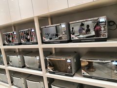 -ABC Cooking Studio(北京颐堤港店)