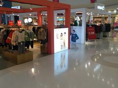 -万达广场(济南魏家庄店)