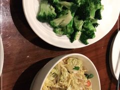 -眉州东坡·熊猫主题餐厅(枫蓝店)