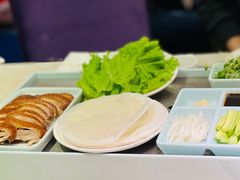 -紫光园(顺义店)