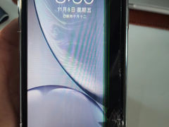 -百邦苹果官方授权售后维修(中关村店)