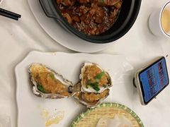 -五谷芳乳鸽王(海景店)