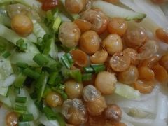 -拌面小当家