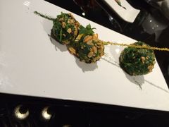 iphone_upload_pic-徐记私厨(半淞园路店)