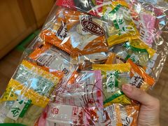 -中部国际机场