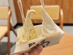 -味千拉面(南虹店)
