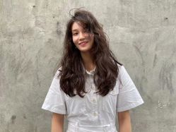 点击看大图 -P.STYLE 派斯造型