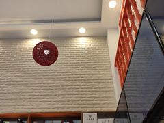 -CoCo都可(118广场店)