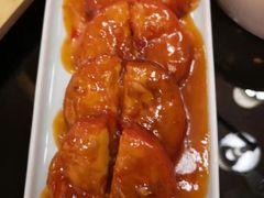 -尚一汤·粤菜海鲜(环球港店)