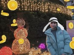 -杭州君悦酒店