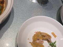 -恒记饭店·海鲜明档(淹城店)
