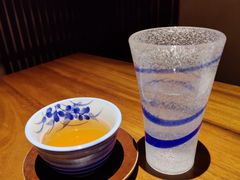 -希望日本料理(保利香槟花园店)