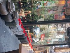 -锦小馆(安贞店)