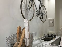 -常识咖啡common sense(春熙路店)