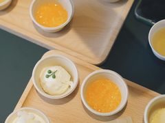 -阿嬷手作(成都万象城店)