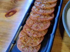 -望京一号·重庆江湖菜(工体店)