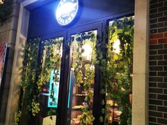 门面-Goose Island Brewhouse鹅岛精酿啤酒餐厅