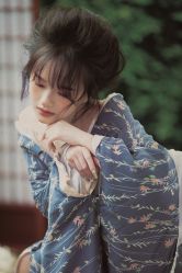 -WAVE SODA摄影工作室