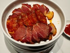 -金谷仓家庭料理(马泉营店)