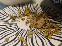 -南京金牛湖巨碗鱼头