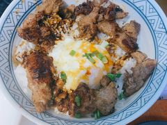 -花漫里亲民日式餐厅(万象城店)