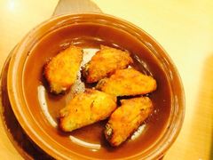 iphone_upload_pic-萨莉亚意式餐厅(特力时尚汇店)