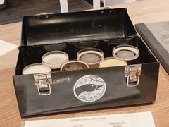 -Goose Island Brewhouse鹅岛精酿啤酒酿造工坊餐厅